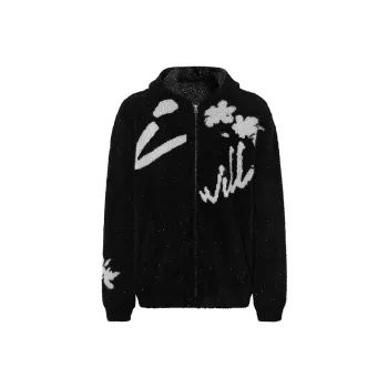 ROCAWEAR Sweaters Unisex Black