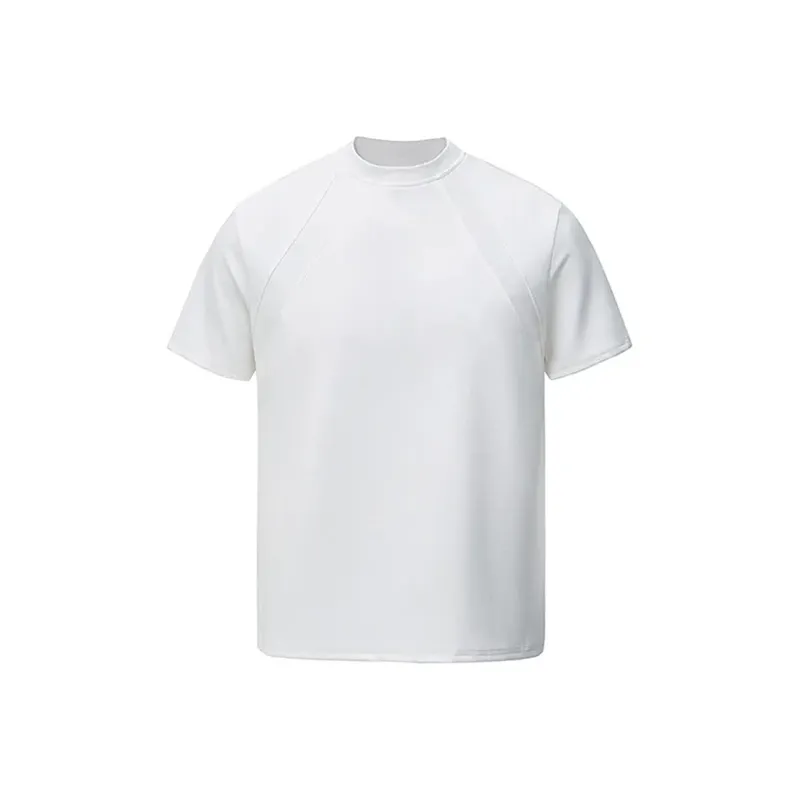MIIOW Trend Party Series Sweatshirt Unisex-49