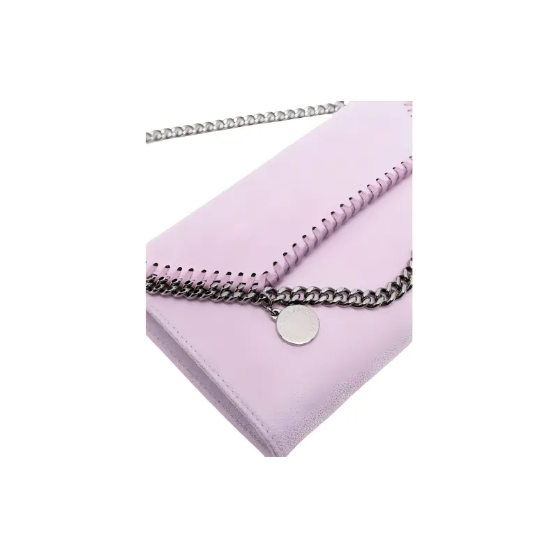 Stella McCartney Falabella Shoulder Bags-3