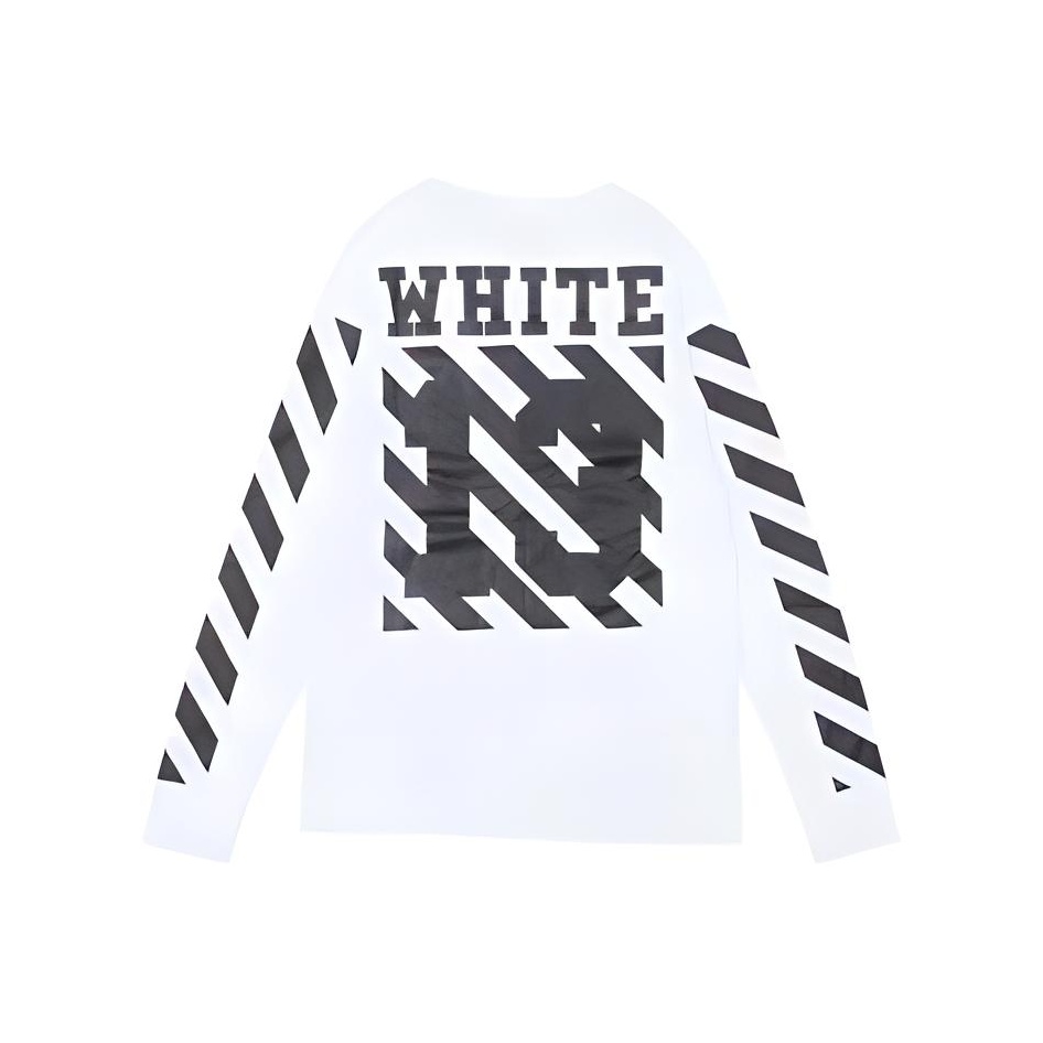 OFF-WHITE T-Shirts on Sale & Authentic - Cheap Rcj Jordan Outlet OFF-WHITE T-Shirts on Sale & Authentic - Cheap Rcj Jordan Outlet