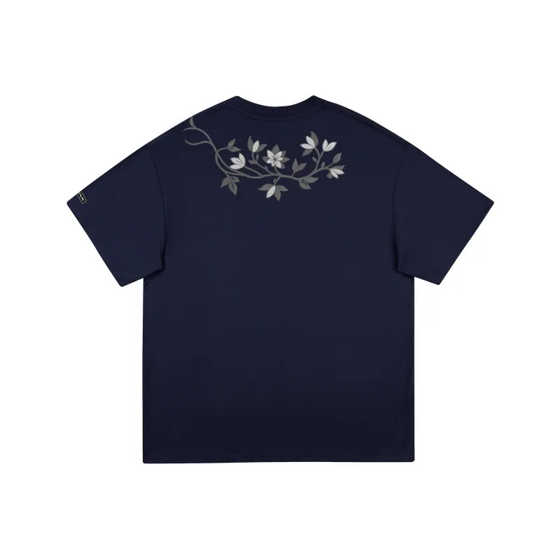 7 SEVFUN T Shirts Unisex-10