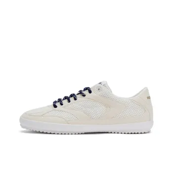 Rockfish Wear resistant Lightweight Breathable And Non slip. Low Top Casual Shoes Women's