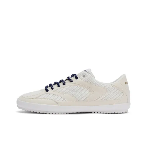 Rockfish Wear resistant Lightweight Breathable And Non slip. Low Top Casual Shoes Women's