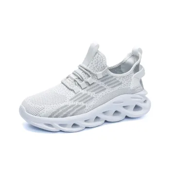 Vxv Coverage Balance Lightweight Low Top Casual Shoes Men's