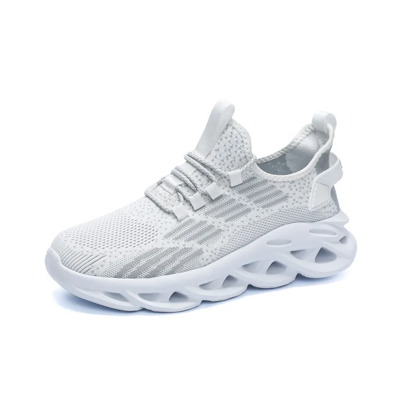 Vxv Coverage Balance Lightweight Low Top Casual Shoes Men's-0