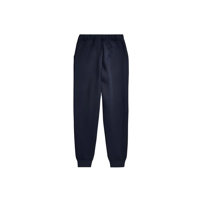 Polo Ralph Lauren Casual Pants Women's Marine Blue-1