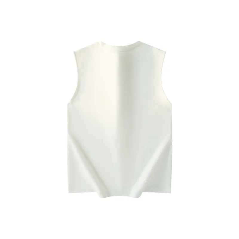 GWAF Tank Tops Unisex-1
