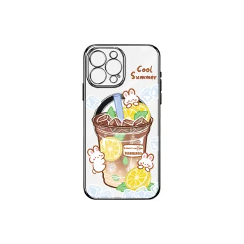 Small bones Phone Cases