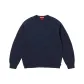 Marine Blue/Navy