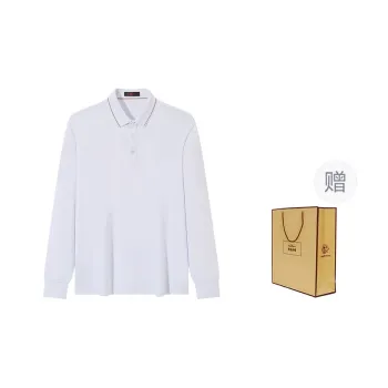 SEVEN Polo Shirts Men