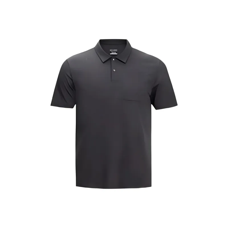 SPYDER Polo Shirts Men-1