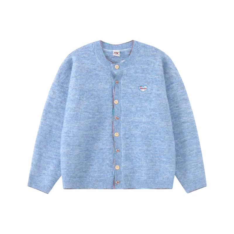 F426 Sweaters Unisex-6