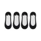 4 Black