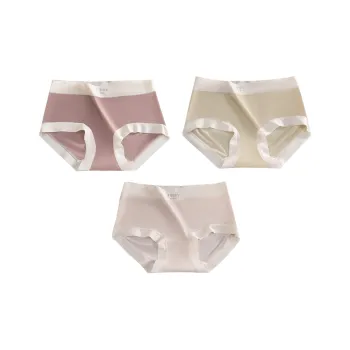 MADALLO Shorts Women's Combo Set