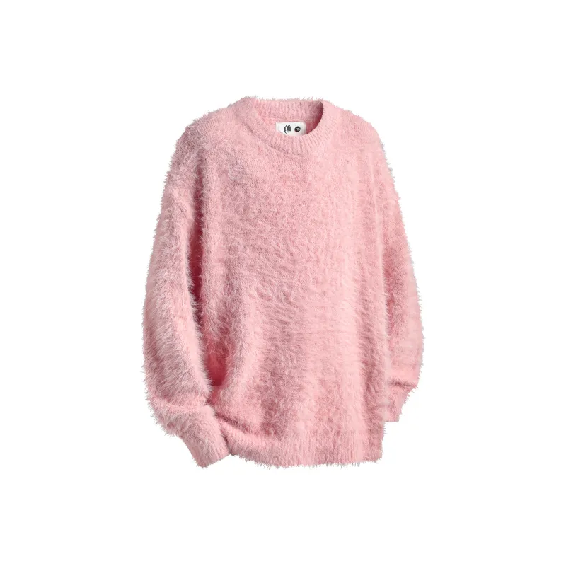 O'Neill Sweaters Unisex-5