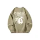 Jasper (White Logo)