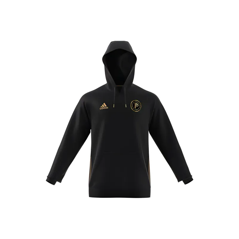 Adidas Sweatshirts Men Black-0