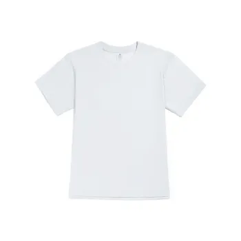 Byford Women's Undershirts
