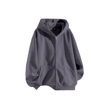ACUOD BY CHANU Sweatshirt Unisex