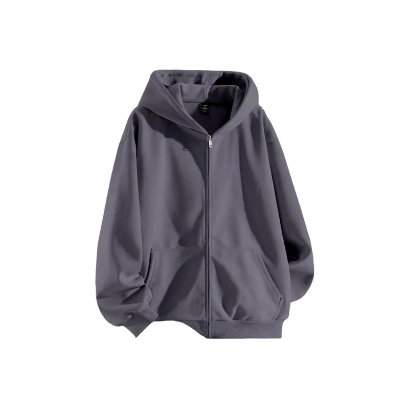 ACUOD BY CHANU Sweatshirt Unisex-0