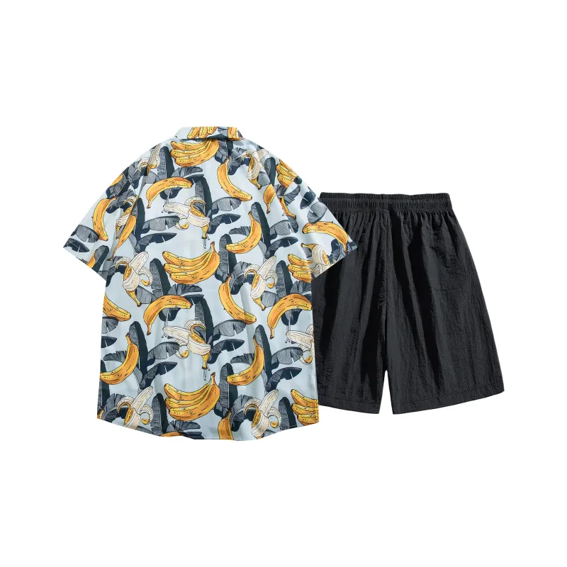 CREAZIONI LA FANTASIA E MOBILE Casual Sportswear Unisex-5