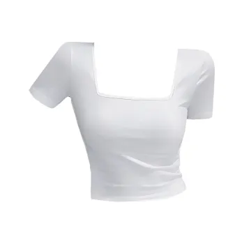 Byford Undershirt Women's White