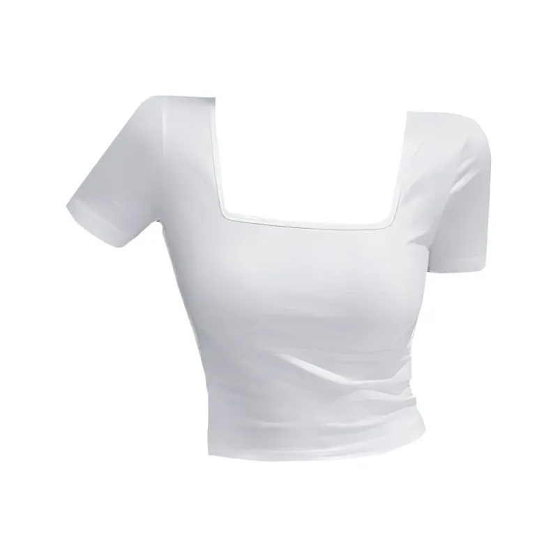 Byford Undershirt Women's White-0