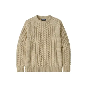 Patagonia Sweaters Unisex