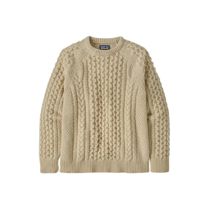 Patagonia Sweaters Unisex-0