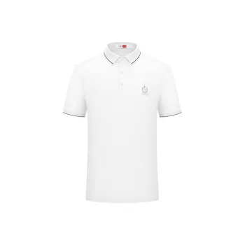 GY Goldlion Polo Shirts Men