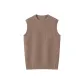 HE031 Cream Mocha