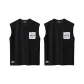 2 Pack (Black+Black)
