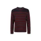 Dark Umber