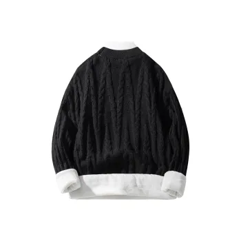 NFWYS Sweaters Unisex