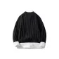 Black (Fleece-Lined)