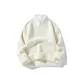 Ecru (Fleece-Lined)