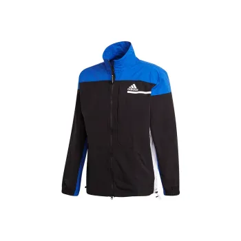 Adidas Z.N.E. Jacket Men's Black