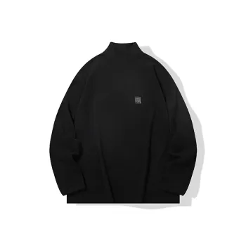 OXO OVERLOAD Knitwear Unisex