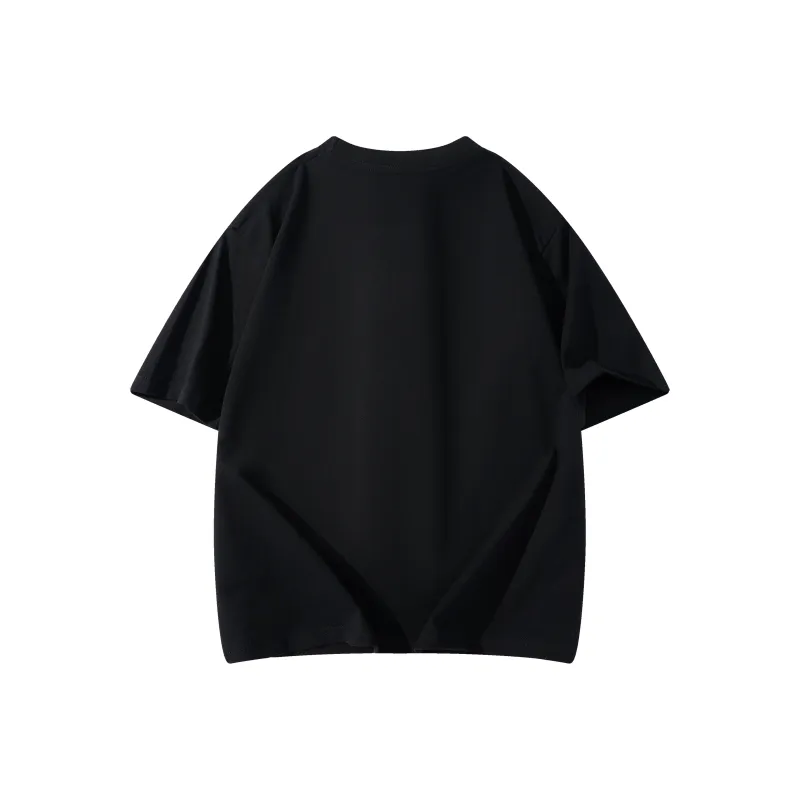 Budding Bear T Shirts Unisex-2
