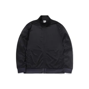 RIGORER Fashion Knitwear Unisex