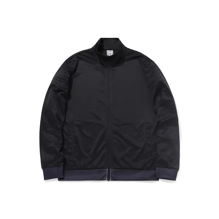 RIGORER Fashion Knitwear Unisex-0