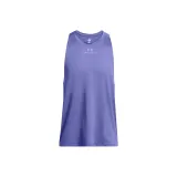 Starlight Purple
