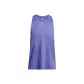 Starlight Purple