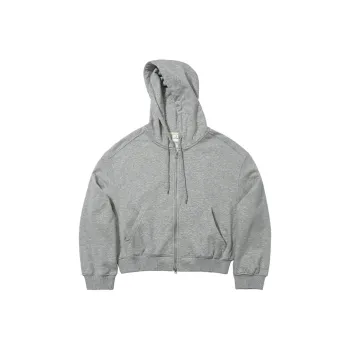 COUNTRY MOMENT Sweatshirt Unisex
