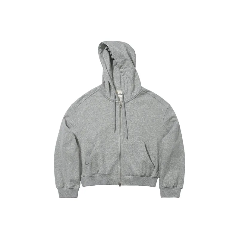 COUNTRY MOMENT Sweatshirt Unisex-0