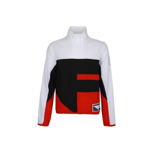 TOM FORD check-print long-sleeve shirt