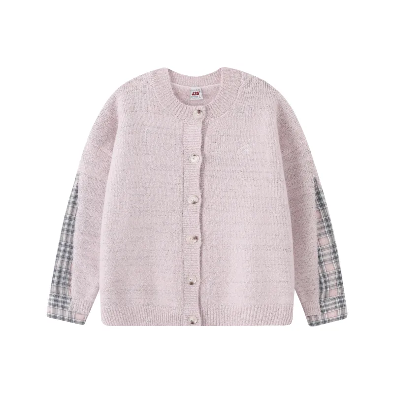 F426 Sweaters Unisex-10