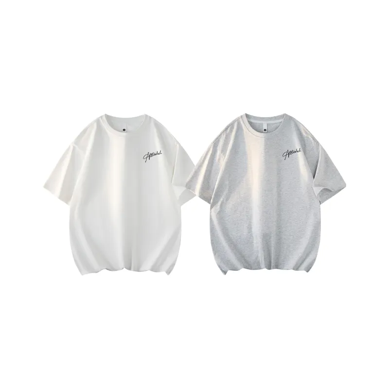 DBD WH T Shirts Unisex-16