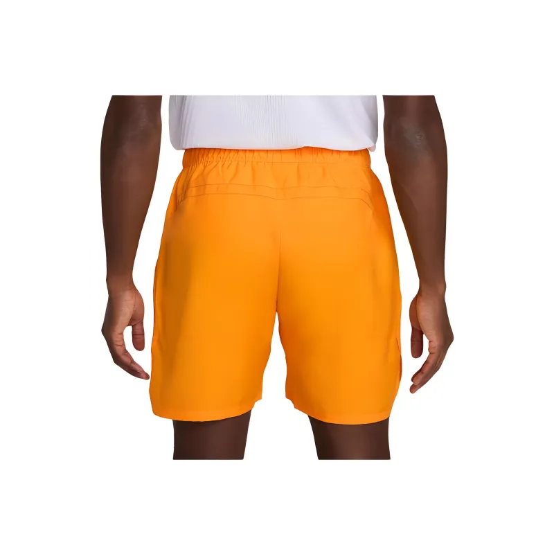 Nike Court Victory Men's Dri FIT 7' Tennis Shorts-1