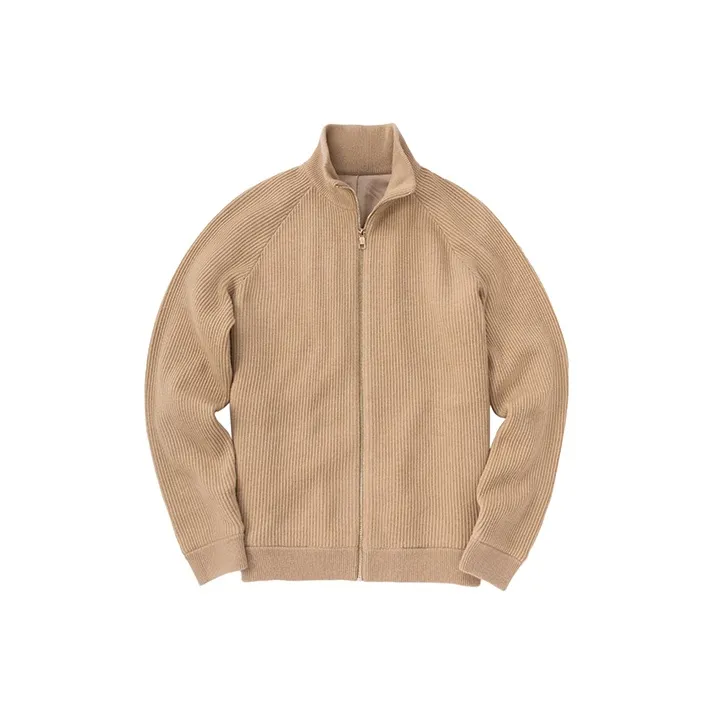 Mr.Bu Sweaters Men-0